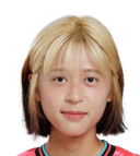 Choi Han-Bin