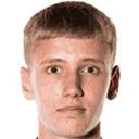 troy tarry