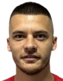 Boyan Stoynev
