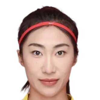 Si Yu