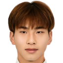 Li Gecan