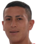 Alejandro Moralez