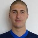Ivo Caput