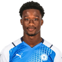 Emmanuel Fernandez