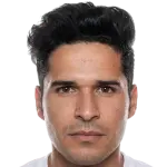 Ahmed Nadhim
