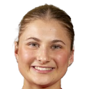 Kaja Brendengen Rosenlund