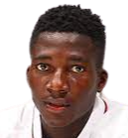 Kouadio Guy Ange·Ahoussou