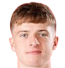 Ryan Trevitt