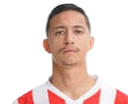 Mauro Júnior