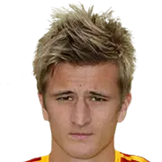 Jan Pazler