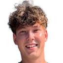 Eli Jones