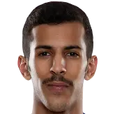 Abdulrahman Alrashidi