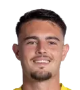 Andrés Rodríguez Martínez