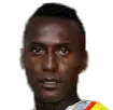 Beder Valencia