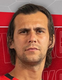 Oğuz Aksoy