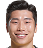Ko Tae-Won