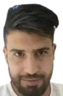Abdulaziz Al-Gumaei