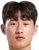 Lee Hui-gyun