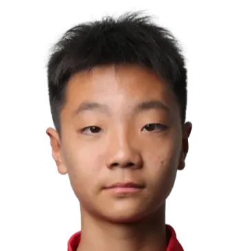 Lian Bingquan