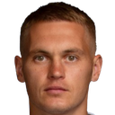 Vitaliy Buyalskyi