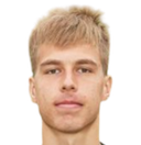 Jakub·Ojrzynski