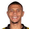 Santos Edmilson