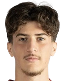 Gokdeniz Gurpuz