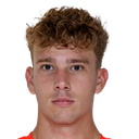 Matej Hafera