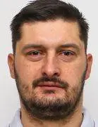 Zoran Rendulic