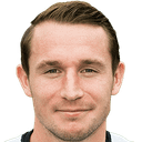 Callum Morris
