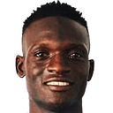 Isah ali