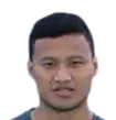 Khairul Azhan Khalid