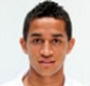 Marvin José Ceballos Flores