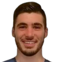 Nikolas tilkeridis
