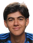Edwyn Mendoza