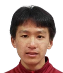 Zeng Tianyu
