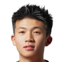 Wang Junyang