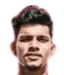 S. Fernandes
