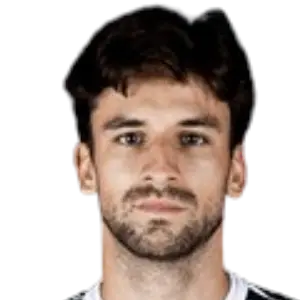 Ricardo joao