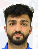 فركان كوجوك كارا