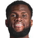 Franck Kessié
