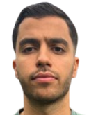 منتصر تريكي