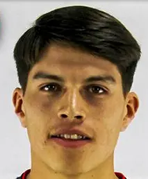 Antonio Cortés