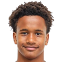 Lucas Rodrigues Carvalho Anjos