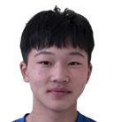 Wang Ziheng