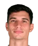 Óscar Sanz