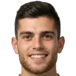 Mohammad Al Kloub