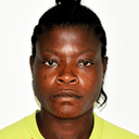 Fernande Tchetche