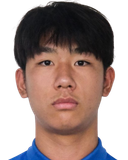 Hao Wenyao