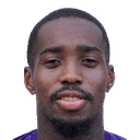 Sylvain Atieda